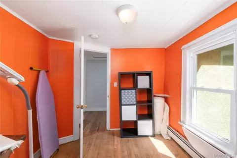 Bedroom - 1419 Park St, Peekskill, NY 10566 photo 3 of 6