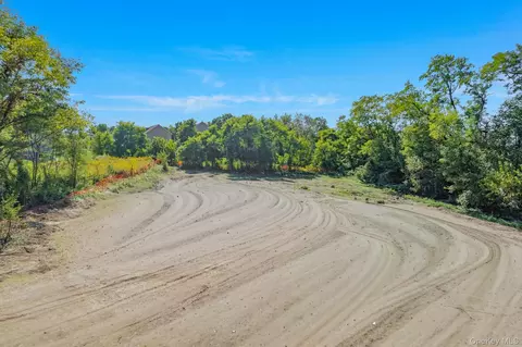 216 Overlook Rd, La Grange, NY 12603 photo 3