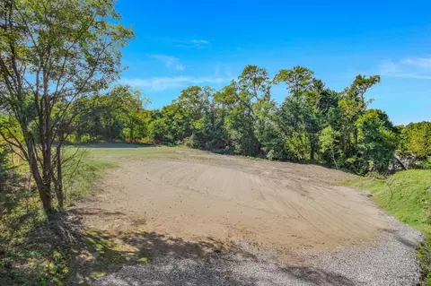216 Overlook Rd, La Grange, NY 12603 photo 2