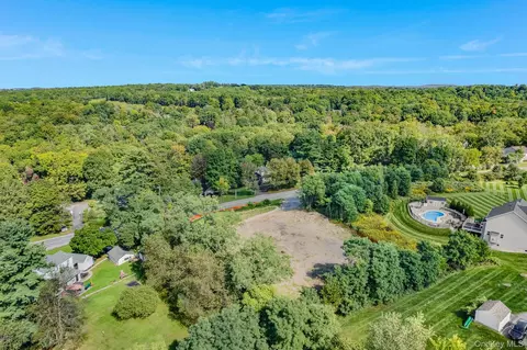 216 Overlook Rd, La Grange, NY 12603 photo 9