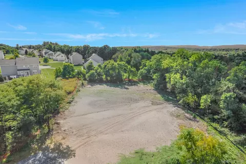 216 Overlook Rd, La Grange, NY 12603 photo 4
