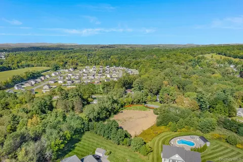 216 Overlook Rd, La Grange, NY 12603 photo 6