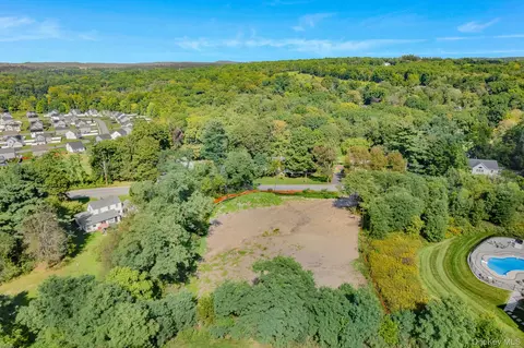 216 Overlook Rd, La Grange, NY 12603 photo 8