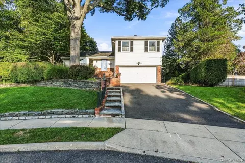 Undisclosed, North Hempstead, NY 11050