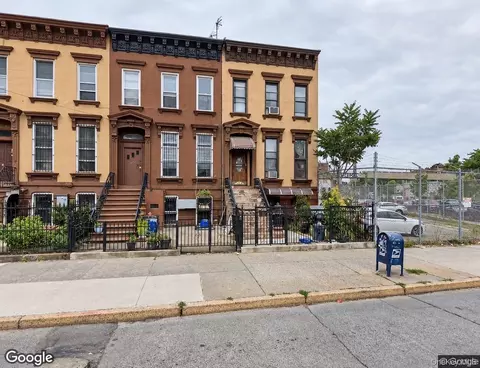 568 Franklin Ave, Brooklyn, NY 11238