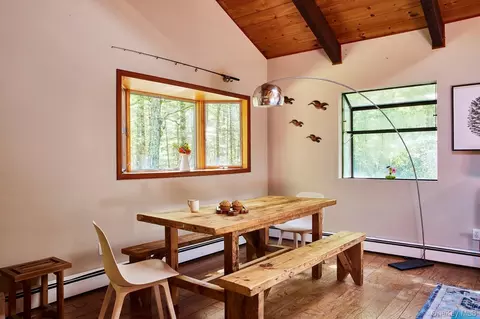 Dining - 53 Devlin Rd, Highland, NY 12743 photo 1 of 2