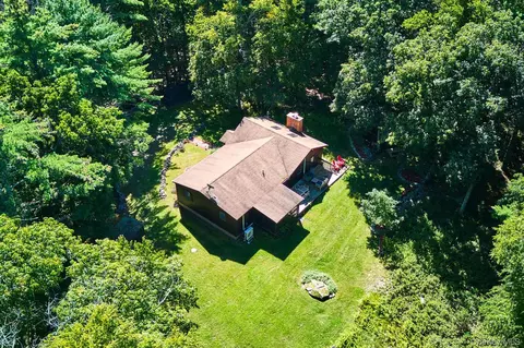 Other - 53 Devlin Rd, Highland, NY 12743 photo 7 of 7
