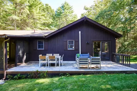 Other - 53 Devlin Rd, Highland, NY 12743 photo 5 of 7