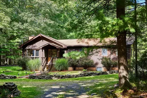 Other - 53 Devlin Rd, Highland, NY 12743 photo 3 of 7
