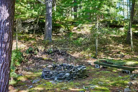 Exterior - 53 Devlin Rd, Highland, NY 12743 photo 6 of 6
