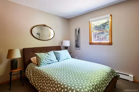 Bedroom - 53 Devlin Rd, Highland, NY 12743 photo 1 of 3