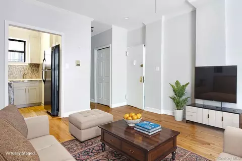 9 Argyle Rd #1A, Brooklyn, NY 11218