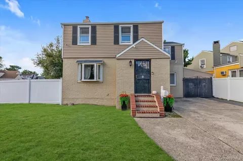 230 Emily Ave, Elmont, NY 11003