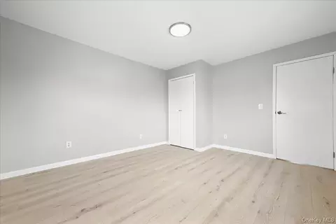 Other - 161 Stokes Ave, Freeport, NY 11520 photo 8 of 15