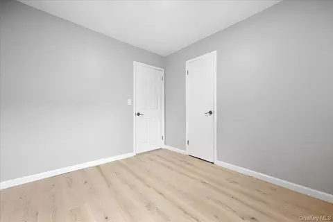 Other - 161 Stokes Ave, Freeport, NY 11520 photo 4 of 15