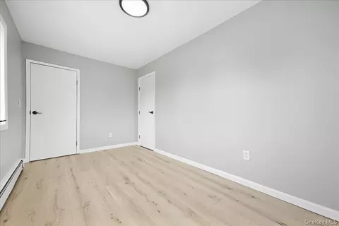 Other - 161 Stokes Ave, Freeport, NY 11520 photo 10 of 15