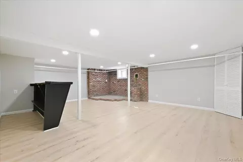 Other - 161 Stokes Ave, Freeport, NY 11520 photo 14 of 15