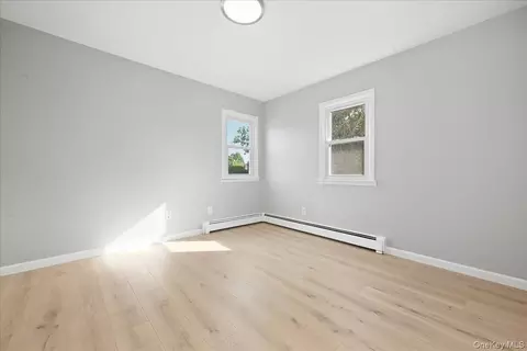 Other - 161 Stokes Ave, Freeport, NY 11520 photo 12 of 15
