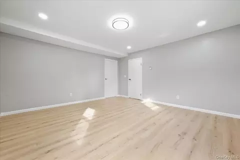 Living - 161 Stokes Ave, Freeport, NY 11520 photo 5 of 5