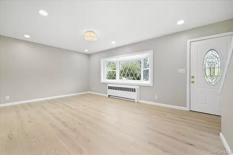 Living - 161 Stokes Ave, Freeport, NY 11520 photo 2 of 5