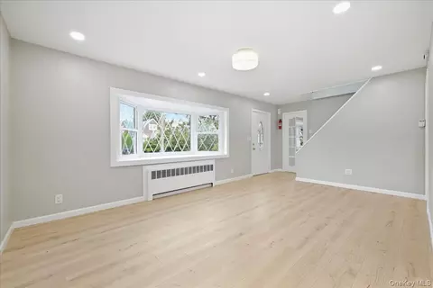 Living - 161 Stokes Ave, Freeport, NY 11520 photo 4 of 5