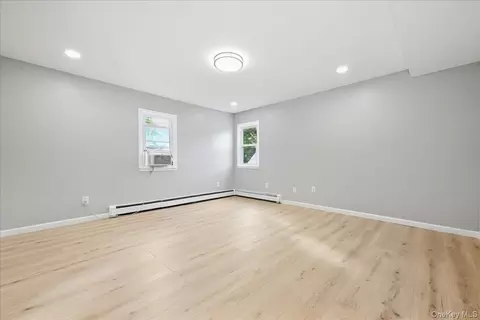 Other - 161 Stokes Ave, Freeport, NY 11520 photo 11 of 15