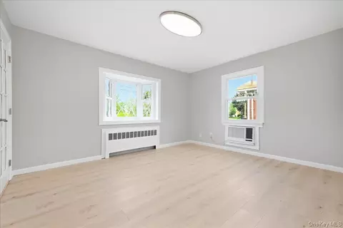 Other - 161 Stokes Ave, Freeport, NY 11520 photo 5 of 15
