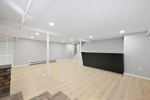 Other - 161 Stokes Ave, Freeport, NY 11520 photo 15 of 15