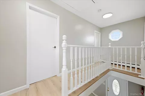 Entry Way - 161 Stokes Ave, Freeport, NY 11520 photo 4 of 4