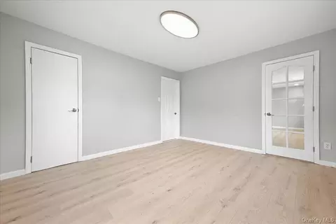 Other - 161 Stokes Ave, Freeport, NY 11520 photo 6 of 15