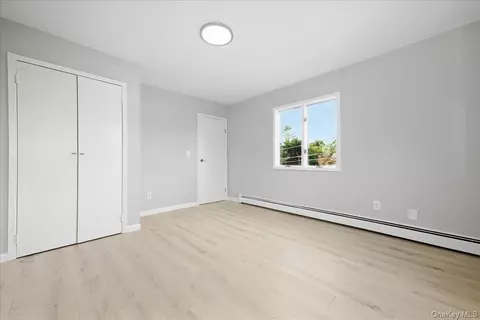 Bedroom - 161 Stokes Ave, Freeport, NY 11520 photo 1 of 1