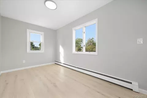 Other - 161 Stokes Ave, Freeport, NY 11520 photo 9 of 15