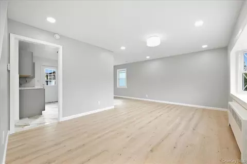 Living - 161 Stokes Ave, Freeport, NY 11520 photo 1 of 5