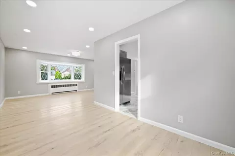 Other - 161 Stokes Ave, Freeport, NY 11520 photo 2 of 15