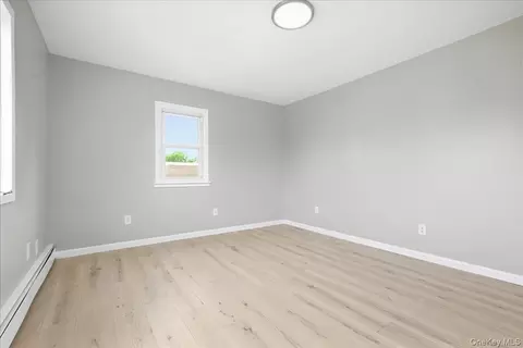 Other - 161 Stokes Ave, Freeport, NY 11520 photo 7 of 15