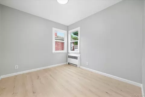 Other - 161 Stokes Ave, Freeport, NY 11520 photo 3 of 15