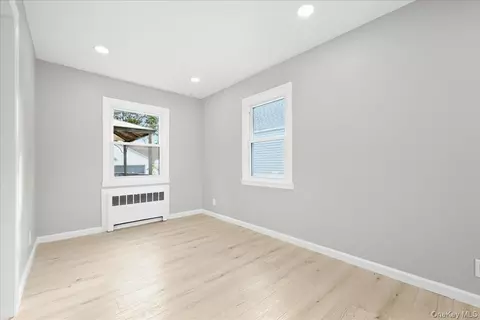 Other - 161 Stokes Ave, Freeport, NY 11520 photo 1 of 15