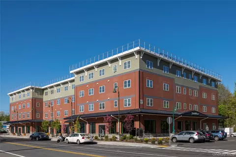 87 N Chestnut St #312, New Paltz, NY 12561