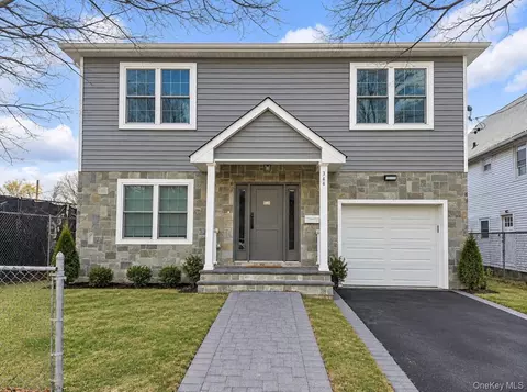 344 Bayview Ave, Inwood, NY 11096