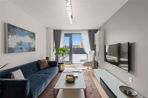 144-49 Northern Blvd #518, Flushing, NY 11354