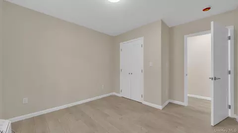 Bedroom - 957 E 229th St, New York, NY 10466 photo 3 of 9