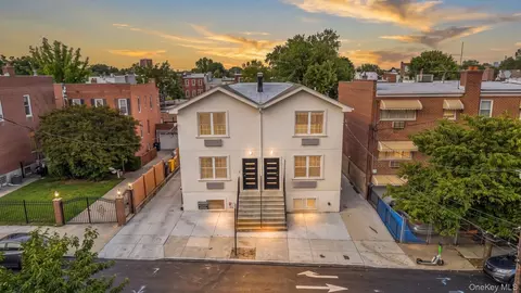 Other - 957 E 229th St, New York, NY 10466 photo 13 of 13