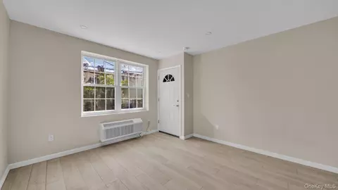 Other - 957 E 229th St, New York, NY 10466 photo 7 of 13