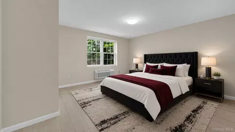 Other - 957 E 229th St, New York, NY 10466 photo 2 of 13