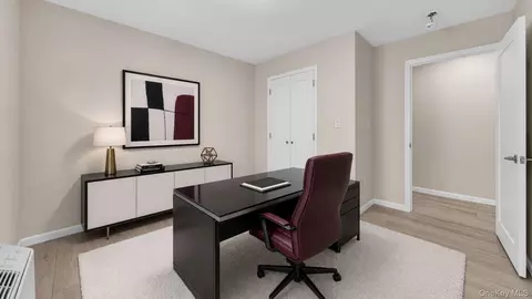 Other - 957 E 229th St, New York, NY 10466 photo 3 of 13