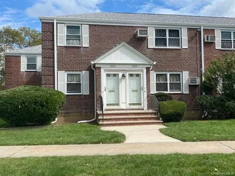 245-70 77th Cres #C1&2, Bellerose, NY 11426