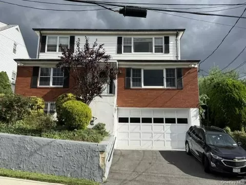 342 Columbus Ave, Harrison, NY 10604