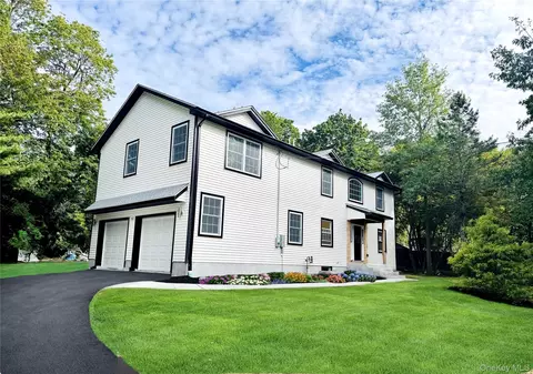 56 Old Western Hwy, Orangetown, NY 10913