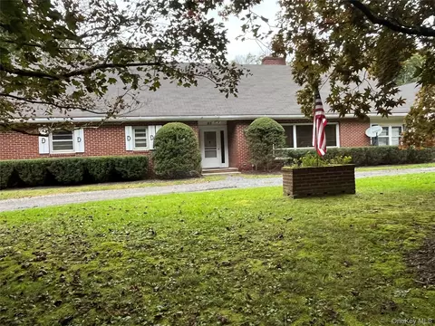 85 Daniele, Washington, NY 12545