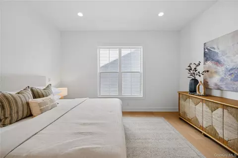 Bedroom - 2037 Summit Loop #92, Carmel, NY 10512 photo 1 of 1